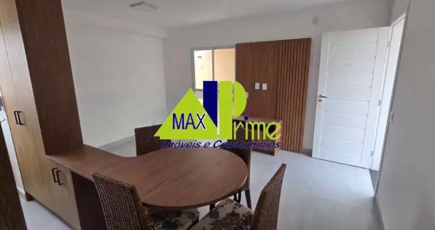 Aluguel de apartamento na vila ré, são paulo-sp: 2 quartos, 1 sala, 1 banheiro e 1 vaga de garagem!