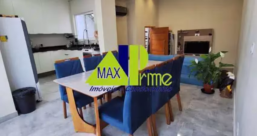 Casa à venda na penha de frança, são paulo-sp, 2 quartos, 1 suíte, 2 salas, 3 vagas de garagem e 230m² de área.