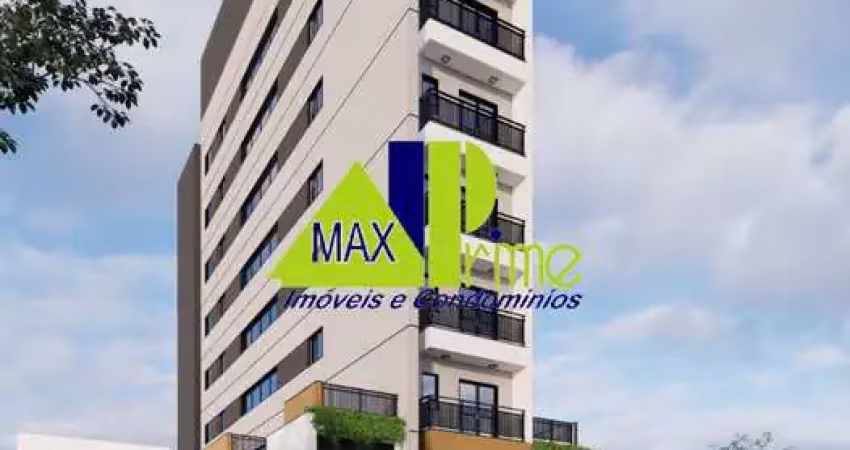 Apartamento à venda em são paulo-sp, cidade patriarca: 2 quartos, 1 sala, 49m². encante-se com essa oportunidade!