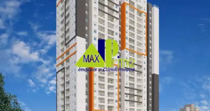 Apartamento à venda em são paulo-sp, vila centenário: 3 quartos, 1 suíte, 2 banheiros, 2 vagas, 110m²