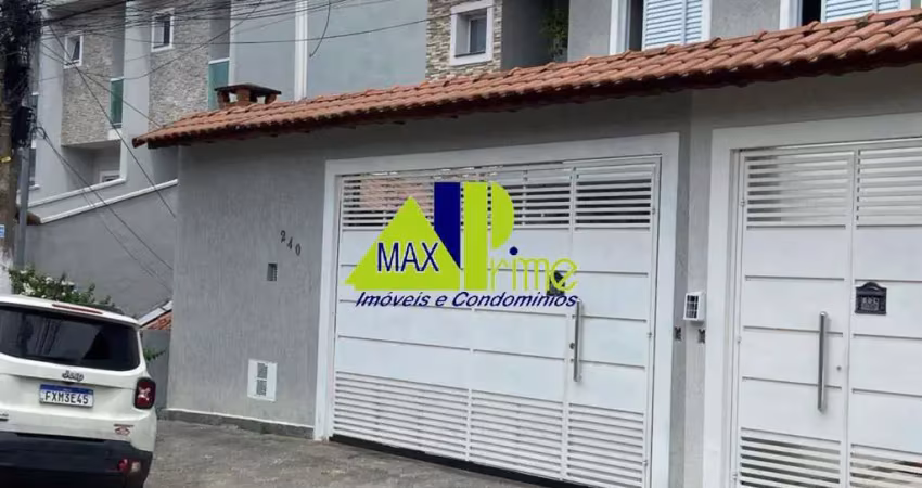 Imperdível oportunidade: casa à venda ou locação na vila esperança, são paulo-sp! 2 quartos, 1 suíte, 1 sala, 3 banheiros, 2 vagas de garagem, 100m².