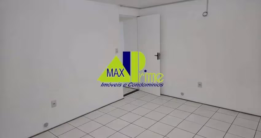 Casa para locação na penha de frança, são paulo-sp: 1 quarto, 1 sala, 1 banheiro, 1 vaga de garagem, 60m² de área.