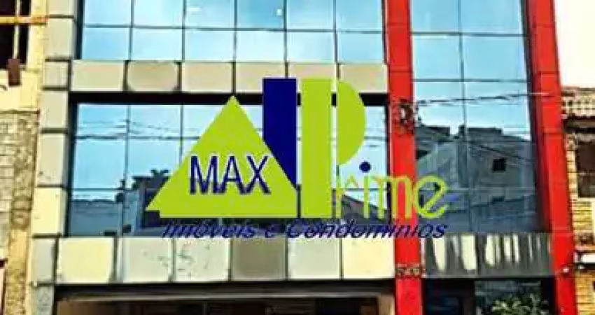 Excelente oportunidade de locação de ponto comercial na vila matilde, são paulo-sp! 8 salas, 2 banheiros, 80m² de área. aproveite!