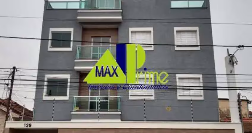 Oportunidade imperdível: apartamento à venda em são paulo-sp, cidade patriarca, 2 quartos, 1 banheiro, 38m².