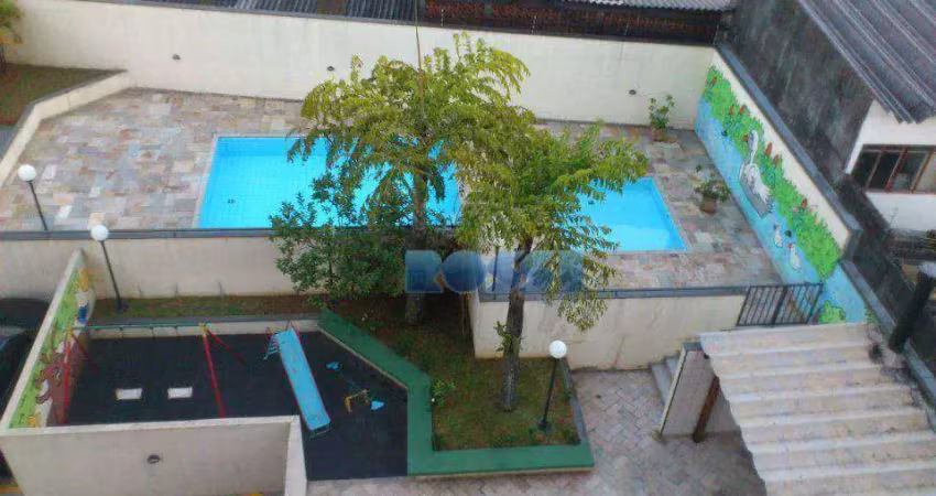 Apartamento com 2 quartos à venda na Rua João Borba, 108, Mooca, São Paulo