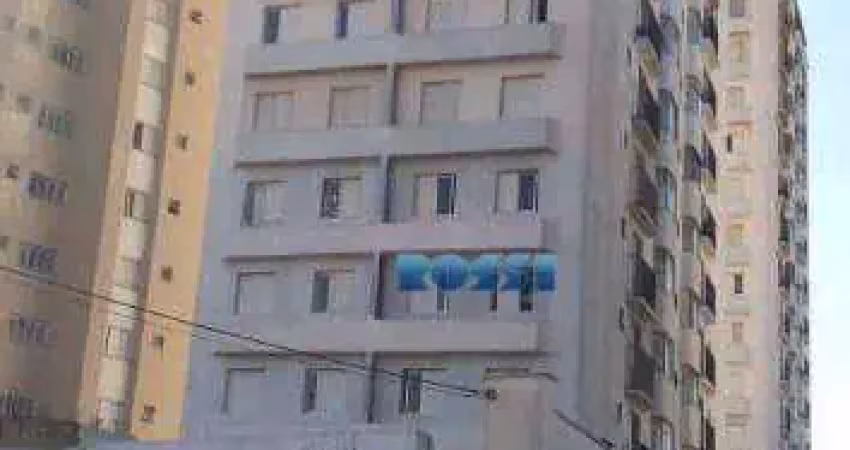 Apartamento à venda, 72 m² - alto da mooca - são paulo/sp