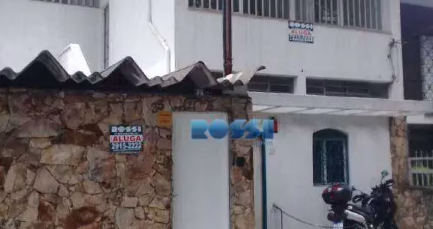 Sala para alugar, 48 m² por r$ 2.138,60/mês - mooca - são paulo/sp