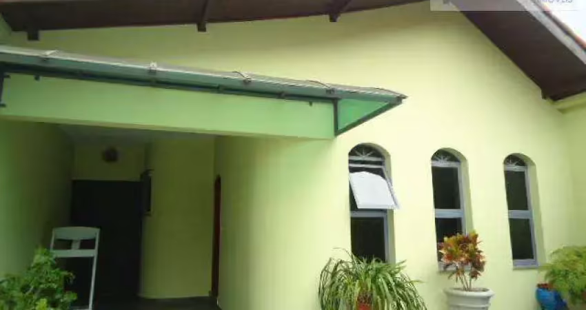 Casa com 3 dormitórios à venda, 110 m² por r$ 850.000,00 - alto da mooca - são paulo/sp