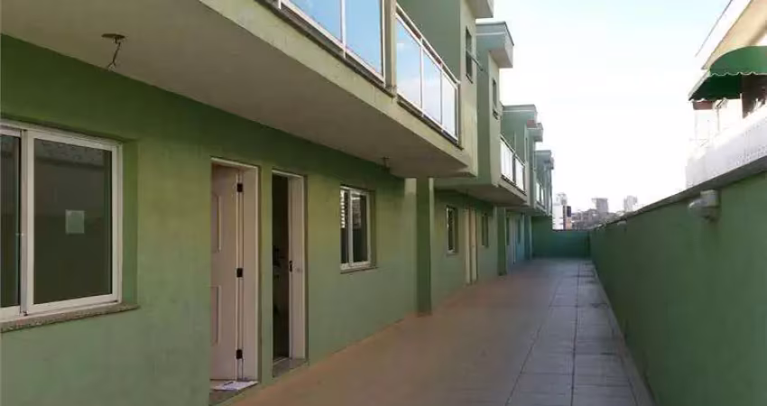 Sobrado  residencial para locação, jardim anália franco, são paulo.