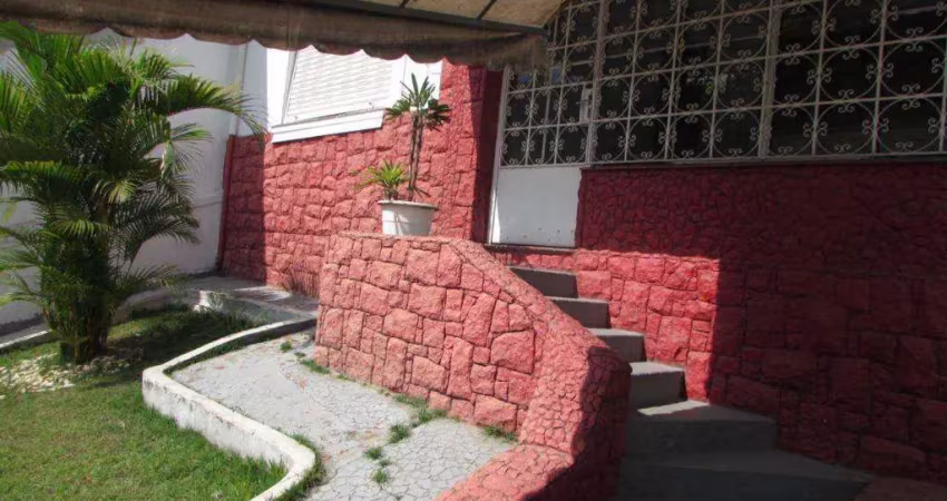 Casa à venda por r$ 890.000,00 - vila prudente (zona leste) - são paulo/sp