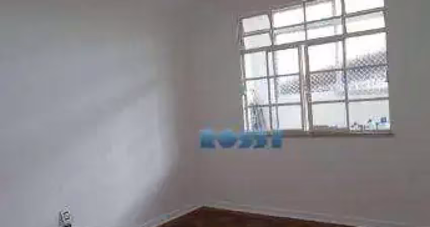 Apartamento com 2 dormitórios à venda, 80 m² por r$ 490.000,00 - mooca - são paulo/sp