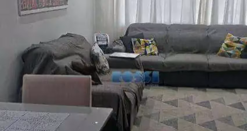 Sobrado com 3 dormitórios à venda, 161 m² por r$ 898.000,00 - alto da mooca - são paulo/sp
