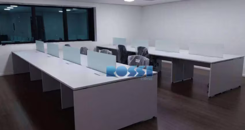 Sala à venda, 62 m² por r$ 600.000,00 - vila prudente (zona leste) - são paulo/sp