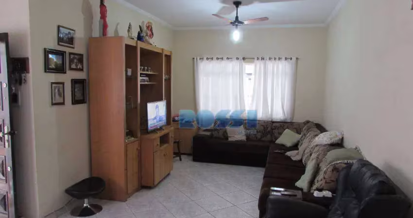 Sobrado residencial à venda, vila prudente, são paulo.