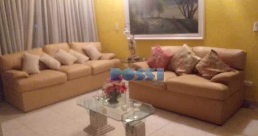 Cobertura com 3 dormitórios à venda, 170 m² por r$ 1.060.000,00 - vila prudente (zona leste) - são paulo/sp