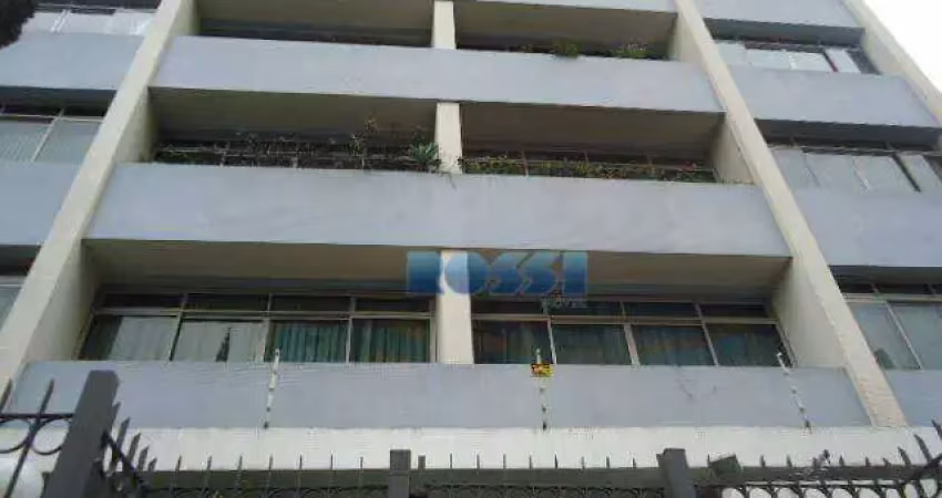 Apartamento com 3 dormitórios à venda, 146 m² por r$ 990.000,00 - mooca - são paulo/sp
