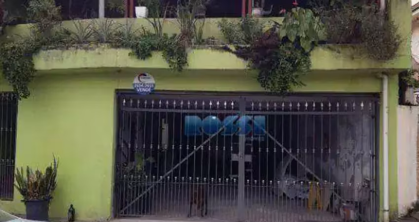 Terreno à venda, 200 m² por r$ 900.000,00 - vila prudente (zona leste) - são paulo/sp