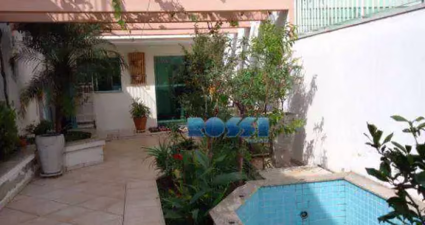 Sobrado à venda, 170 m² por r$ 1.190.000,00 - vila prudente (zona leste) - são paulo/sp