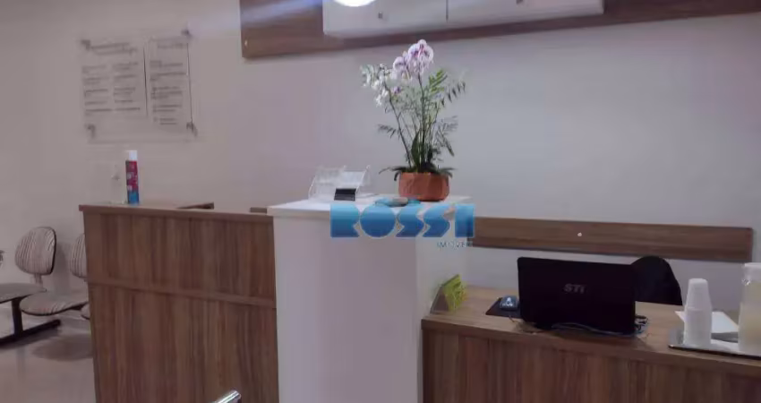 Comercial, 115 m² - venda por r$ 890.000 ou aluguel sala por r$ 1.900/mês - mooca - são paulo/sp
