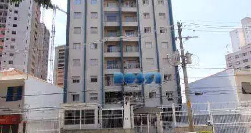 Apartamento à venda, 102 m² por r$ 550.000,00 - mooca - são paulo/sp