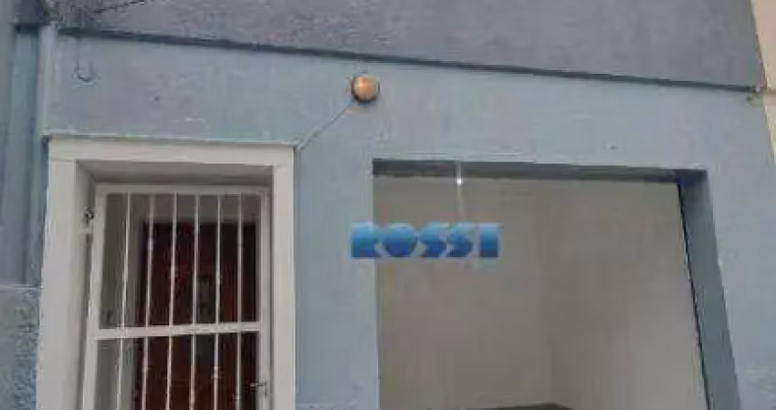 Sobrado com 2 dormitórios à venda, 122 m² por r$ 670.000,00 - mooca - são paulo/sp