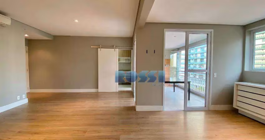 Apartamento com 2 dormitórios para alugar, 112 m² por r$ 14.730,00/mês - vila nova conceição - são paulo/sp