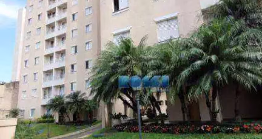 Apartamento para locação ao lado do metrô vila prudente.