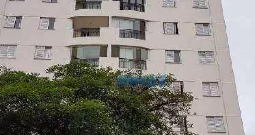 Apartamento à venda, 78 m² por r$ 830.000,00 - mooca - são paulo/sp