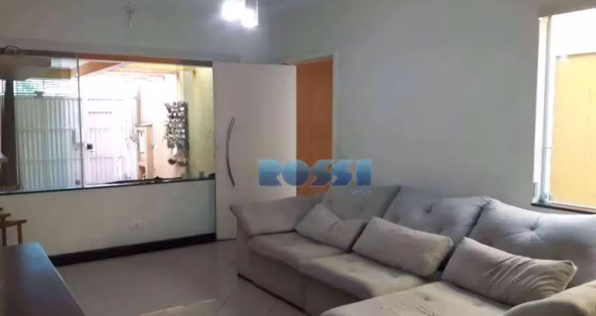 Sobrado à venda, 180 m² por r$ 1.150.000,00 - vila libanesa - são paulo/sp