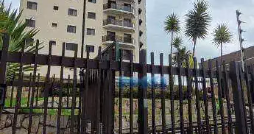 Apartamento com 4 dormitórios para alugar, 156 m² por r$ 5.509,93/mês - mooca - são paulo/sp