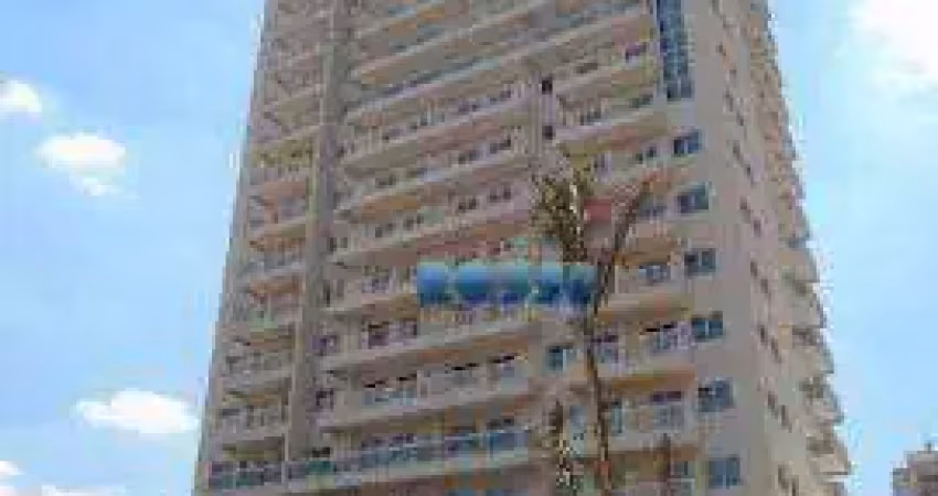 Sala à venda, 35 m² por r$ 410.000,00 - mooca - são paulo/sp