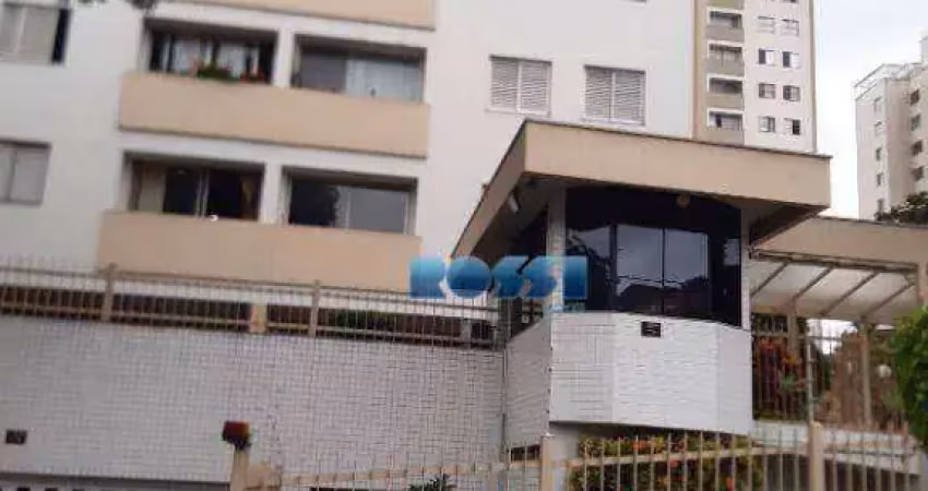 Apartamento com 2 dormitórios à venda, 75 m² por r$ 490.000,00 - vila prudente (zona leste) - são paulo/sp