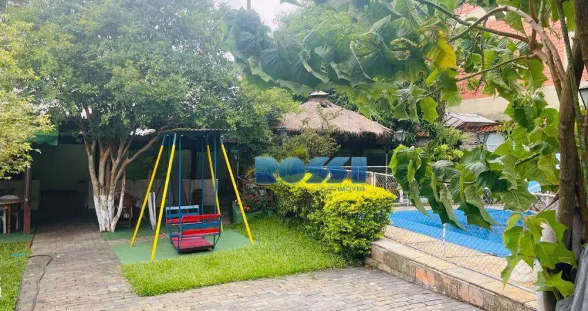 Sobrado à venda, 180 m² por r$ 1.260.000,00 - vila prudente (zona leste) - são paulo/sp
