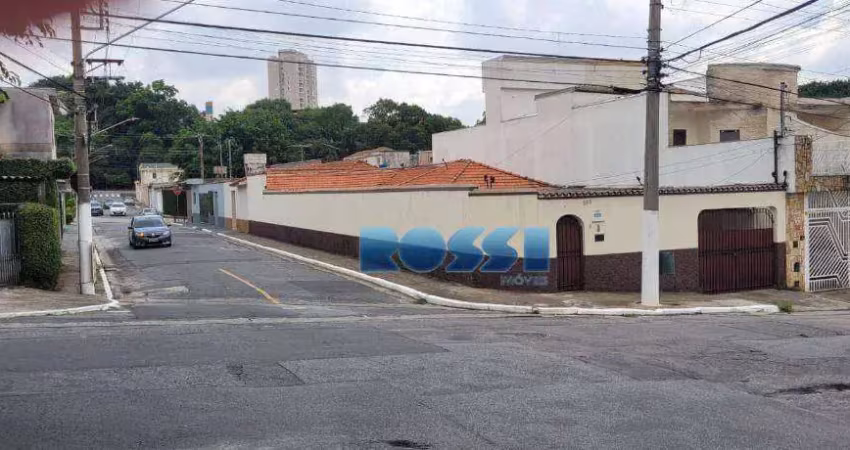 Casa à venda, 167 m² por r$ 1.490.000,00 - vila libanesa - são paulo/sp