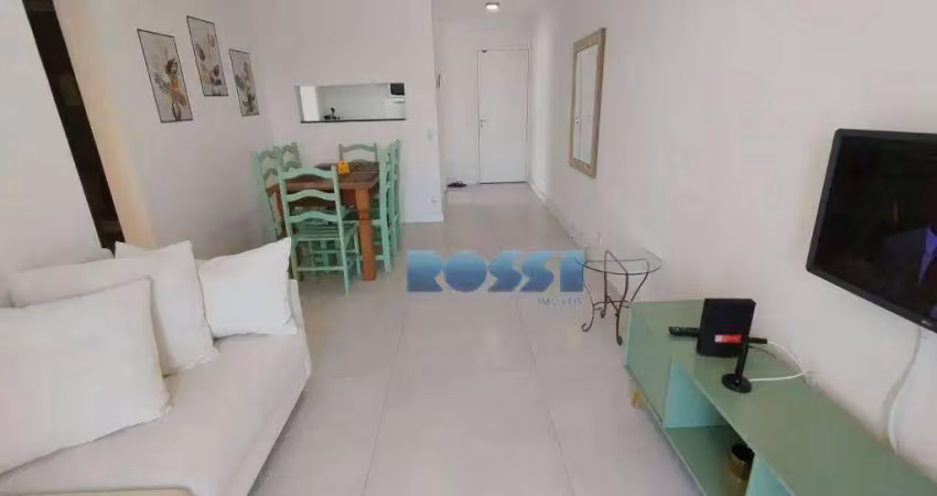 Apartamento com 3 dormitórios à venda, 75 m² por r$ 700.000,00 - vila prudente (zona leste) - são paulo/sp