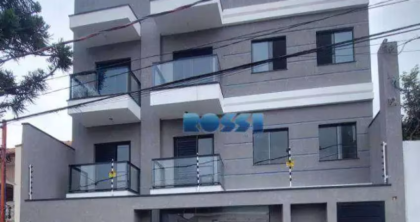 Apartamento com 2 dormitórios à venda, 42 m² por r$ 300.000,00 - vila libanesa - são paulo/sp