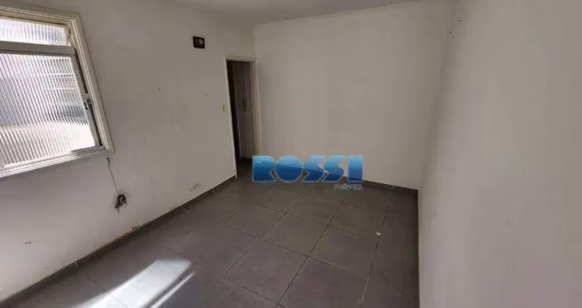 Sala para alugar, 16 m² por r$ 2.137,98/mês - vila gomes cardim - são paulo/sp