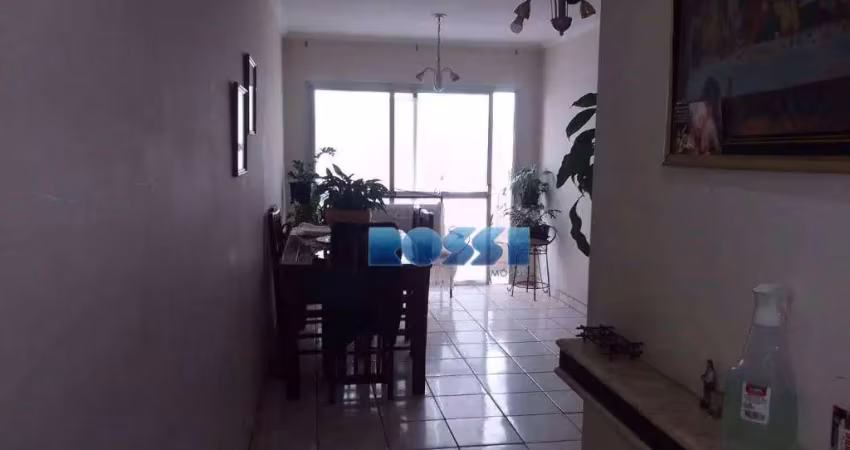 Cobertura à venda, 142 m² por r$ 690.000,00 - vila prudente (zona leste) - são paulo/sp