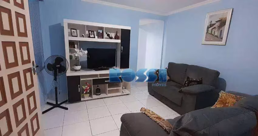 Casa com 1 dormitório à venda, 115 m² por r$ 670.000,00 - alto da mooca - são paulo/sp