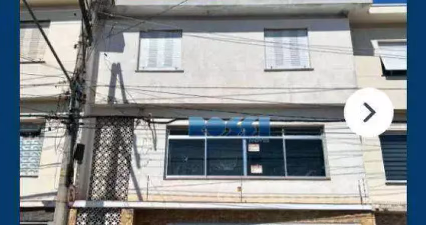 Sobrado com 3 dormitórios à venda, 200 m² por r$ 900.000,00 - mooca - são paulo/sp