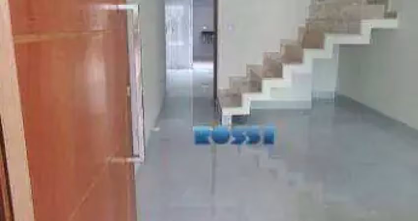 Sobrado com 3 dormitórios à venda, 130 m² por r$ 840.000,00 - vila libanesa - são paulo/sp