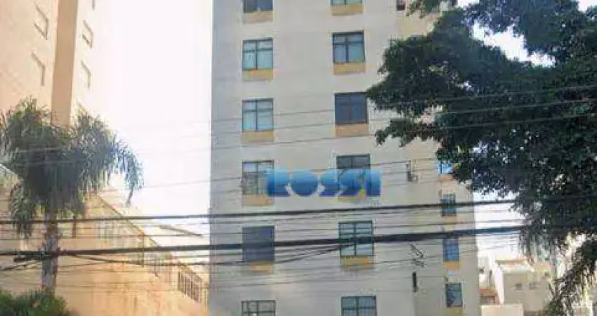 Sala à venda, 50 m² por r$ 436.400,00 - parque da mooca - são paulo/sp