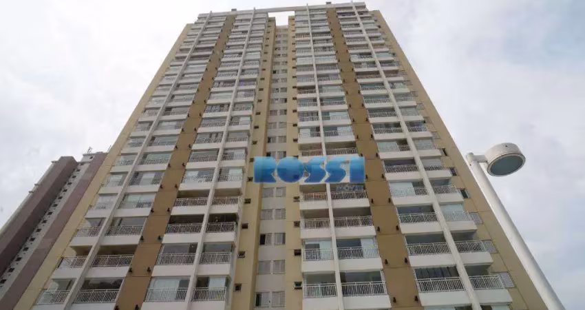 Apartamento com 3 dormitórios à venda, 71 m² por r$ 955.000,00 - vila prudente (zona leste) - são paulo/sp