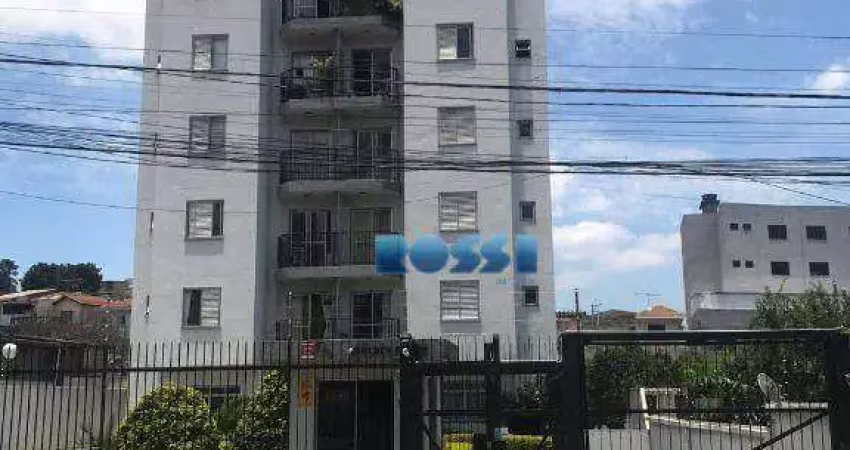 Apartamento com 2 dormitórios à venda, 58 m² por r$ 380.000,00 - saúde - são paulo/sp