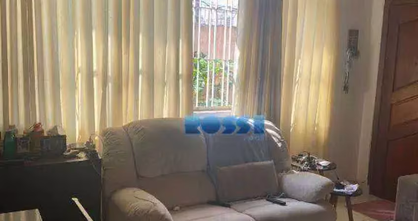 Casa com 3 dormitórios à venda, 182 m² por r$ 1.800.000,00 - vila prudente (zona leste) - são paulo/sp
