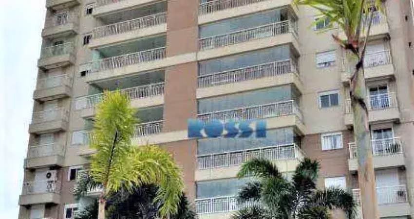 Apartamento à venda, 146 m² por r$ 2.450.000,00 - belenzinho - são paulo/sp