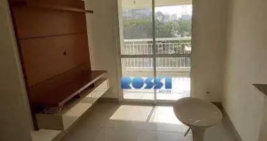 Apartamento com 3 dormitórios à venda, 71 m² por r$ 650.000,00 - vila prudente (zona leste) - são paulo/sp