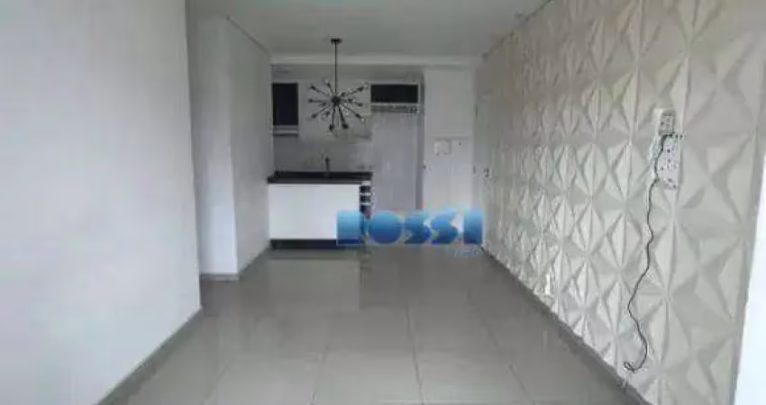 Apartamento com 3 dormitórios à venda, 75 m² por r$ 690.000 - mooca - são paulo/sp