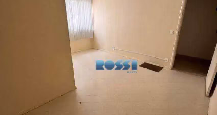 Apartamento com 2 dormitórios à venda, 46 m² por r$ 270.000 - vila prudente zona leste - são paulo/sp
