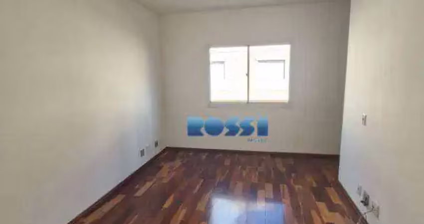 Sobrado com 2 dormitórios à venda, 110 m² por r$ 639.000,00 - mooca - são paulo/sp
